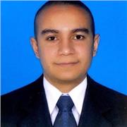 Ingeniero en sistemas con capacidad de dar clases de informática para niños